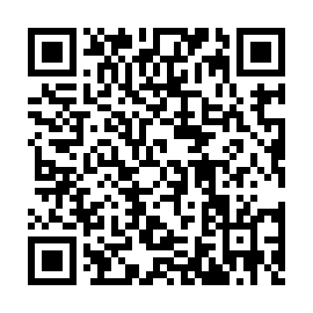 QR code for 96995