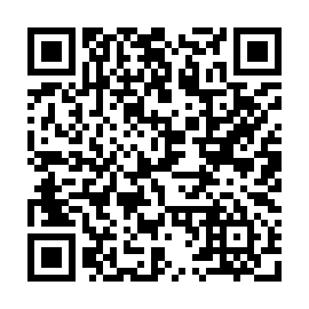 QR code for 969995