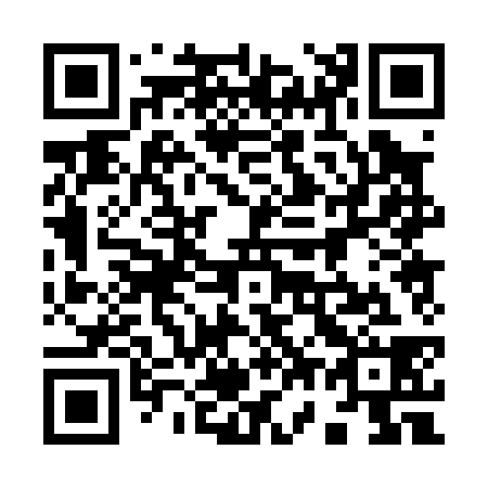 QR code for 970-038