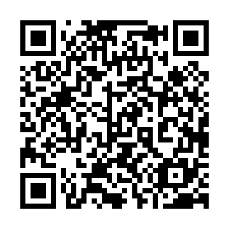 QR code for 970-075