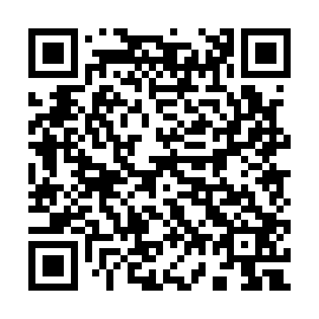 QR code for 970-102