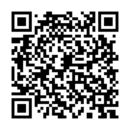 QR code for 970-113