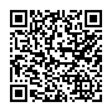QR code for 970-275