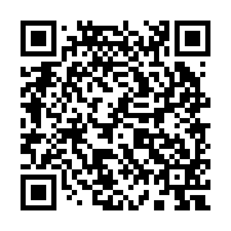 QR code for 970-293