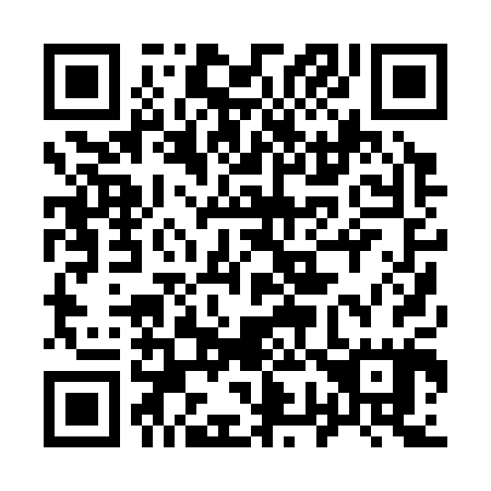QR code for 970-305