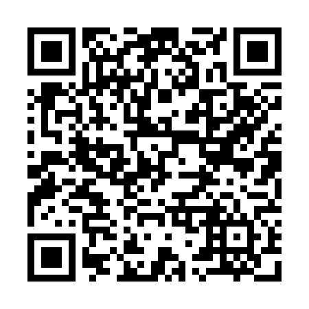 QR code for 970-364
