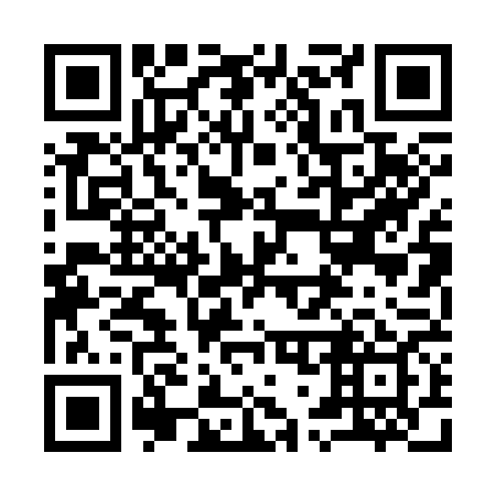QR code for 970-369