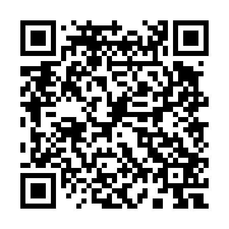 QR code for 970-403