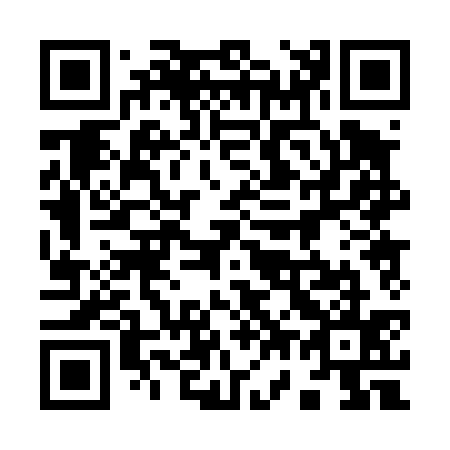 QR code for 970-435