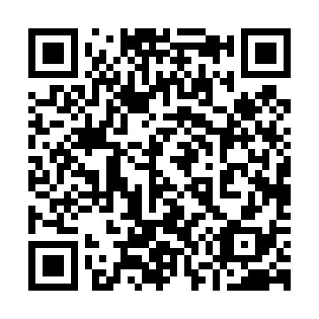 QR code for 970-438