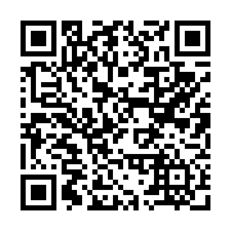 QR code for 970-474
