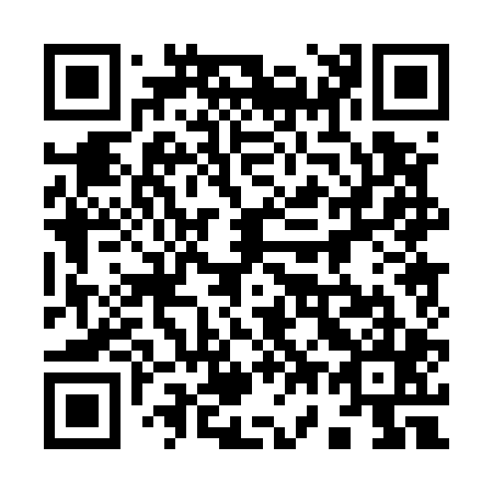 QR code for 970-505