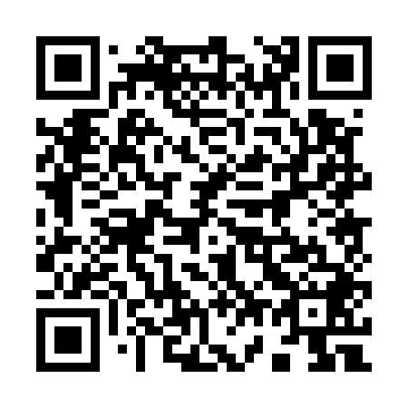 QR code for 970-548