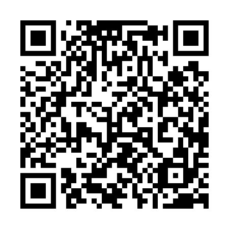 QR code for 970-712