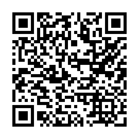 QR code for 970-833