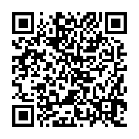 QR code for 970-886