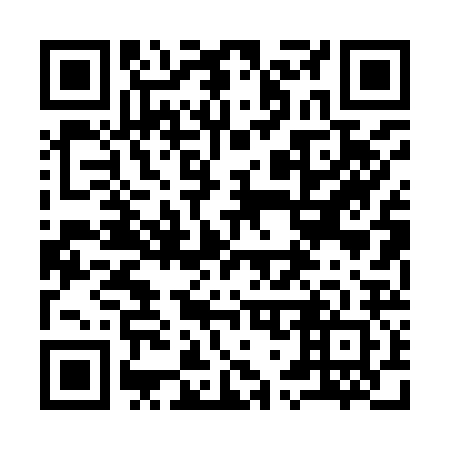 QR code for 970-922