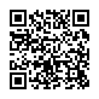 QR code for 970