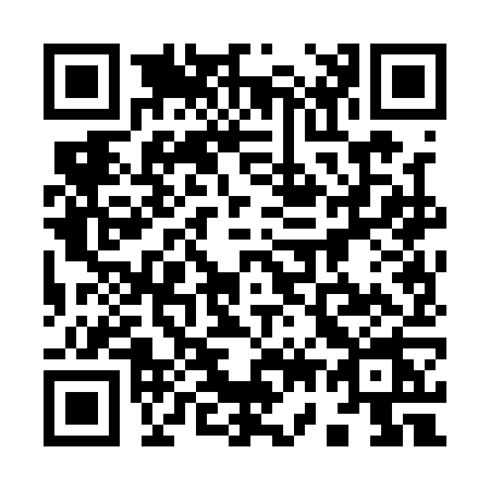 QR code for 9701