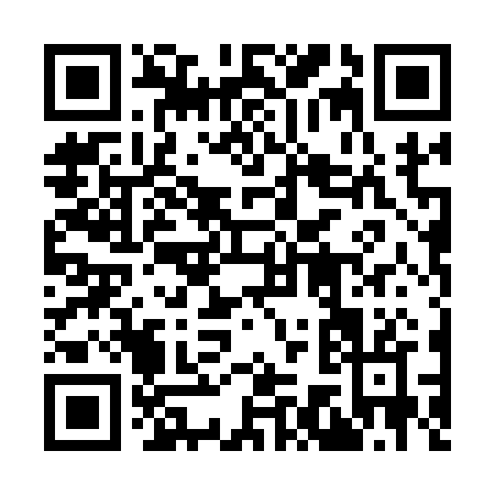 QR code for 97012