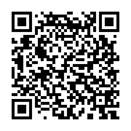 QR code for 970158
