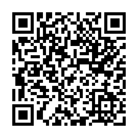 QR code for 97017