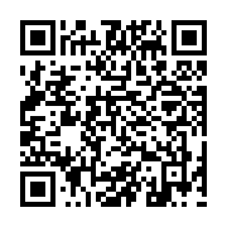 QR code for 9702