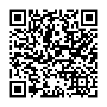 QR code for 970339