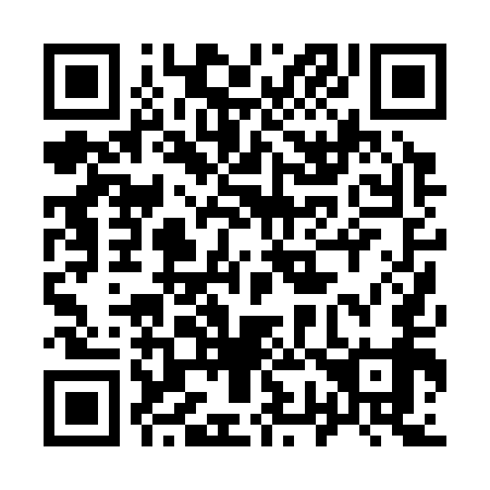 QR code for 970359