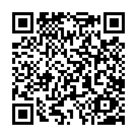 QR code for 9704