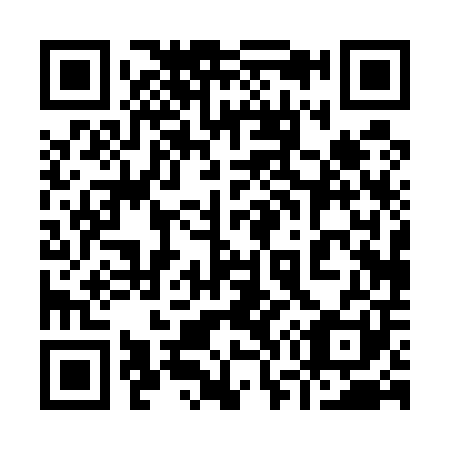 QR code for 970501