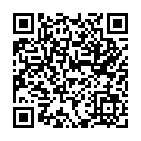 QR code for 97054
