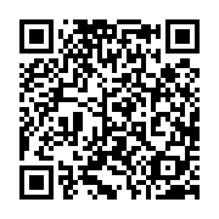 QR code for plate 970-559