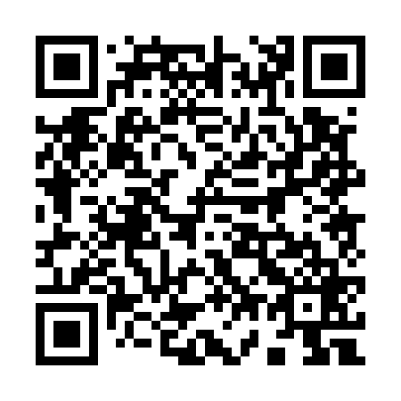 QR code for 970569