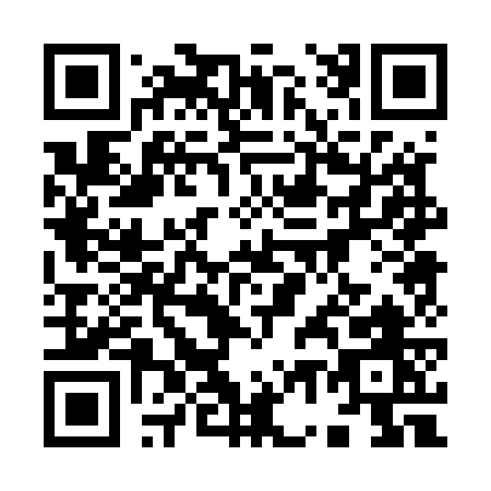 QR code for 97057
