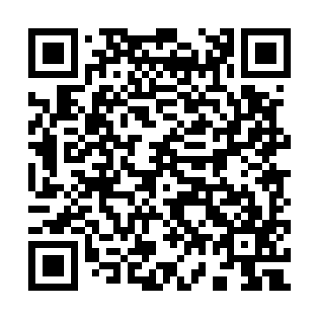 QR code for 970597