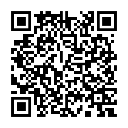 QR code for 9706