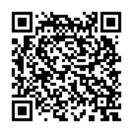QR code for 970642