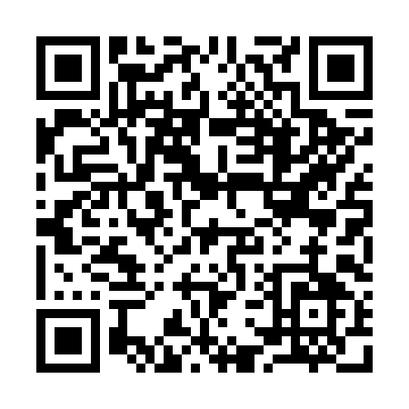 QR code for 97069