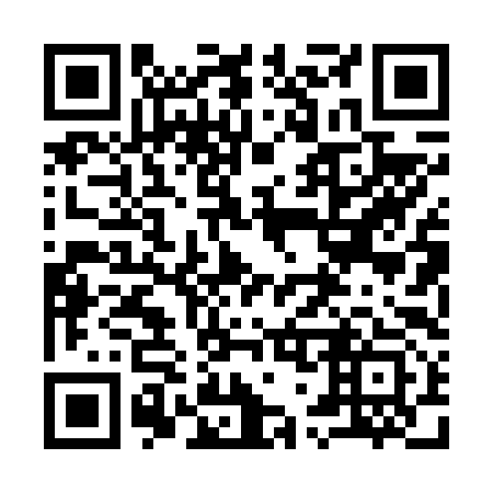 QR code for 970693
