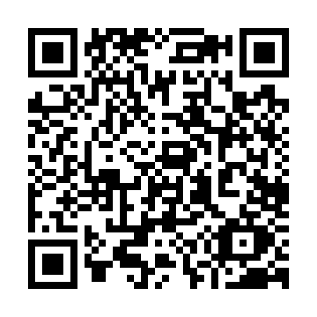 QR code for 9707