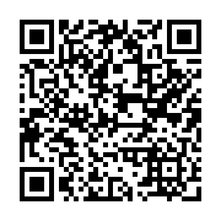 QR code for plate 970-709