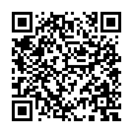 QR code for 97071