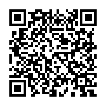 QR code for 9708