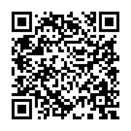 QR code for 97081