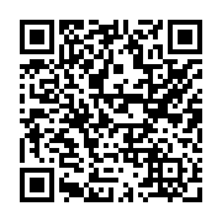 QR code for plate 970-810