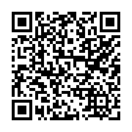 QR code for plate 970-824