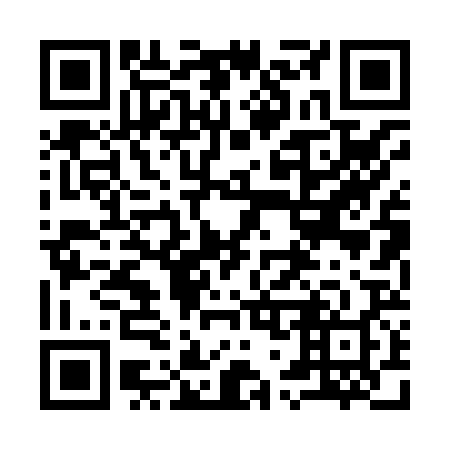 QR code for plate 970-828