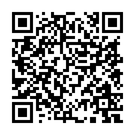 QR code for 97083