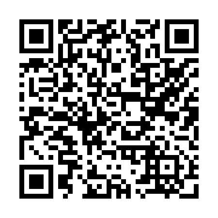 QR code for 970852